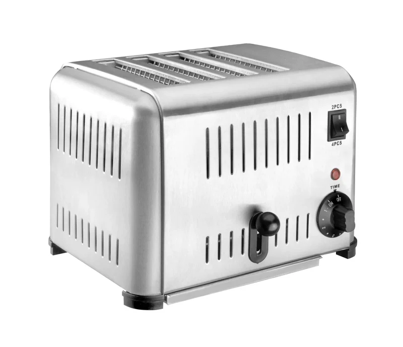 LACOR Buffet-Toaster 69294