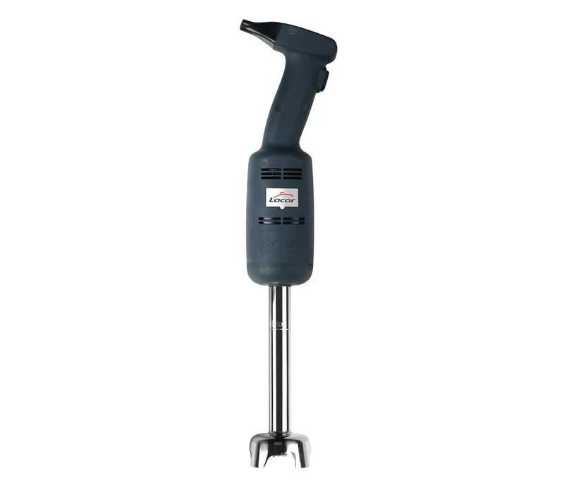 LACOR Professionelle Rührmaschine Brisk (Serie 270) 69722