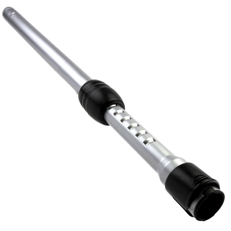 Teleskoprohr kompatibel mit Bosch, Siemens Staubsauger 00 574692