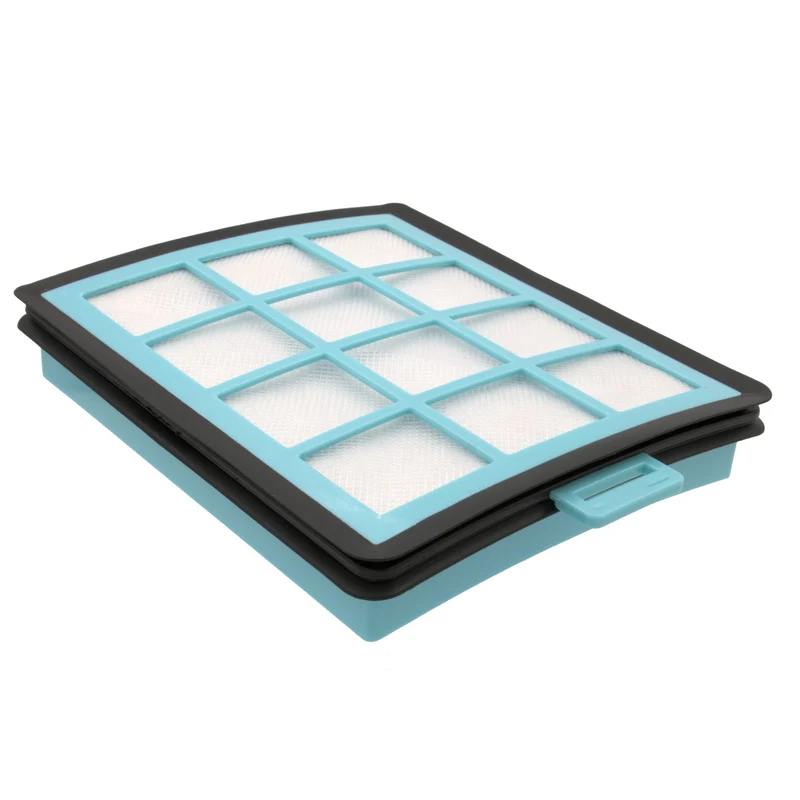 Filter kompatibel mit Philips CRP745/01, PowerPro FC8760/01, FC8769/01