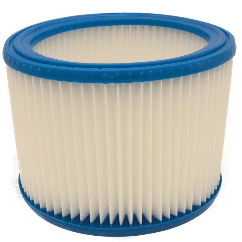 Filter kompatibel mit Nilfisk Alto/Wap Aero 20, 21, 25, 26, 31 107402338