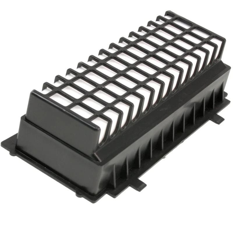 Abluftfilter kompatibel mit Bosch BGS5.Serie 00577281 577281 575665