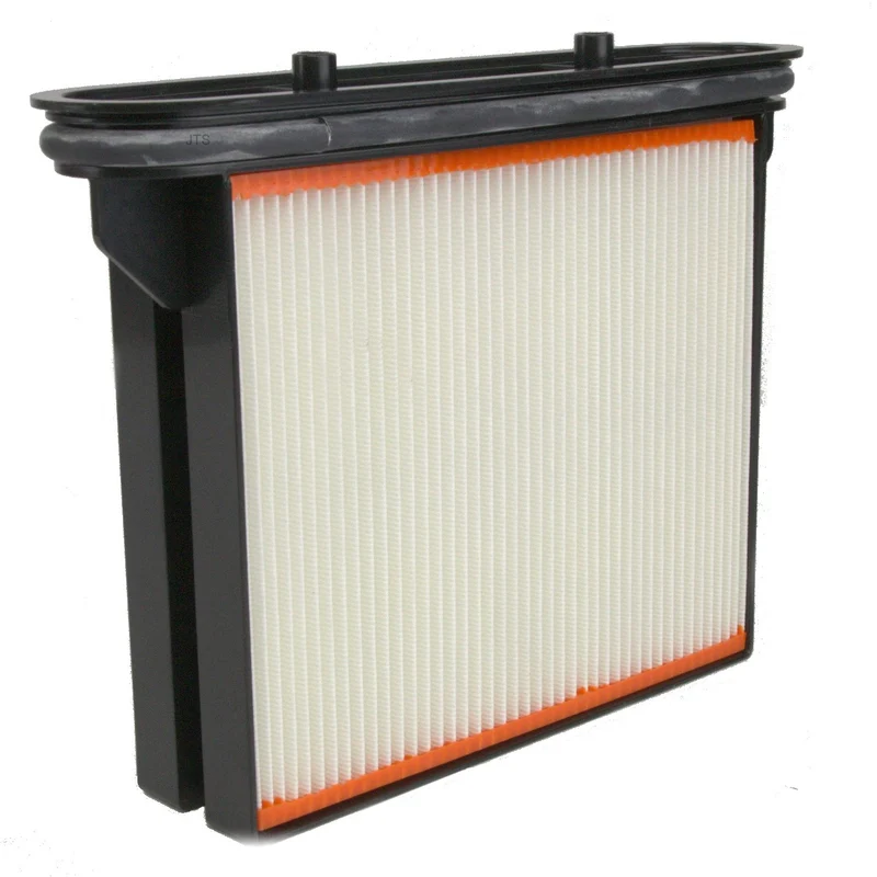 Filter kompatibel mit Starmix, Eibenstock, Metabo Bosch Hitachi