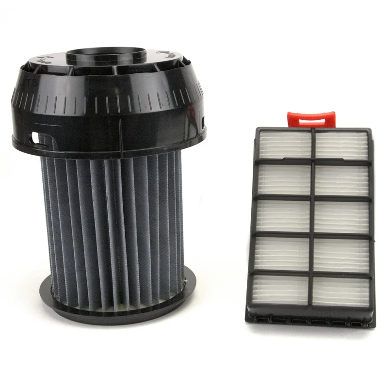 Filter kompatibel mit Bosch, Siemens VSX6.. Ersatz für BBZ155