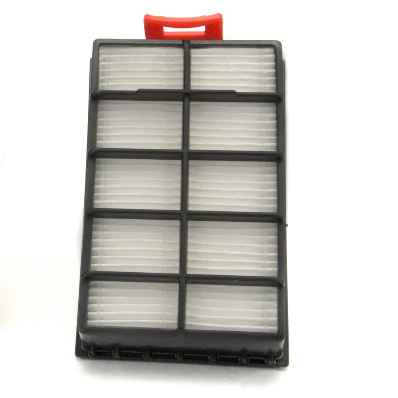HEPA-Filter kompatibel mit Bosch BGS6, BGS6143 Roxx'x Serie 00570324