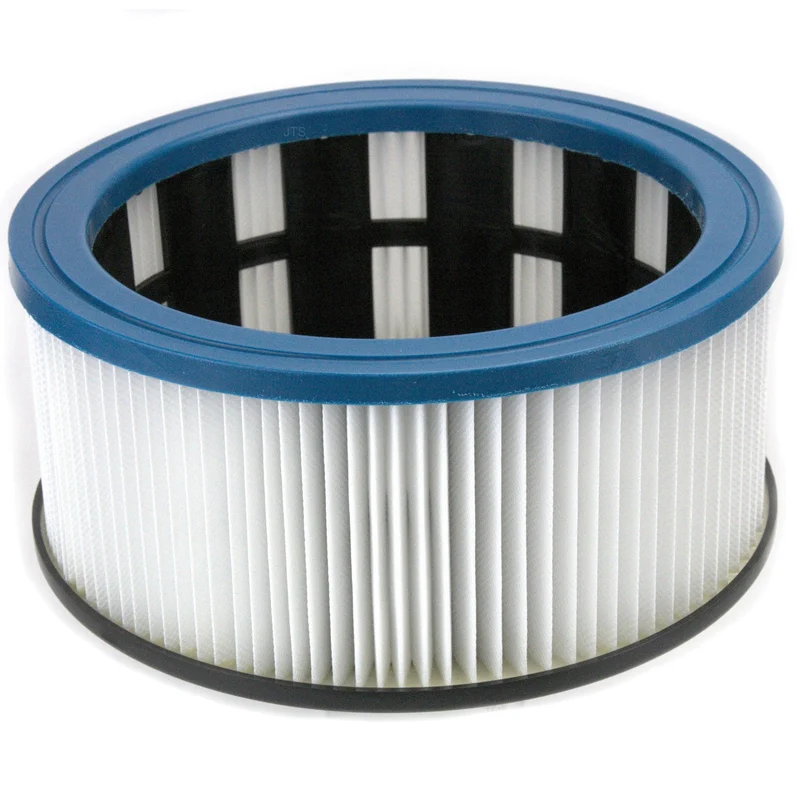 Filter passend für FPP 3600 Vacuum Dust Extractor 411729 AUS