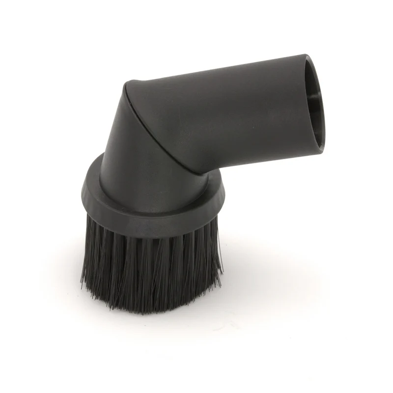 Düse 32mm passend für Staubsauger Durchmesser 32mm Gelenk der Düse