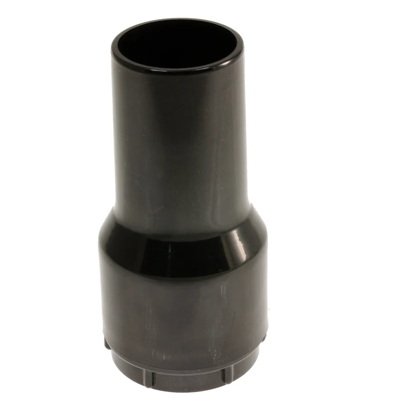 Düse 44mm 38mm