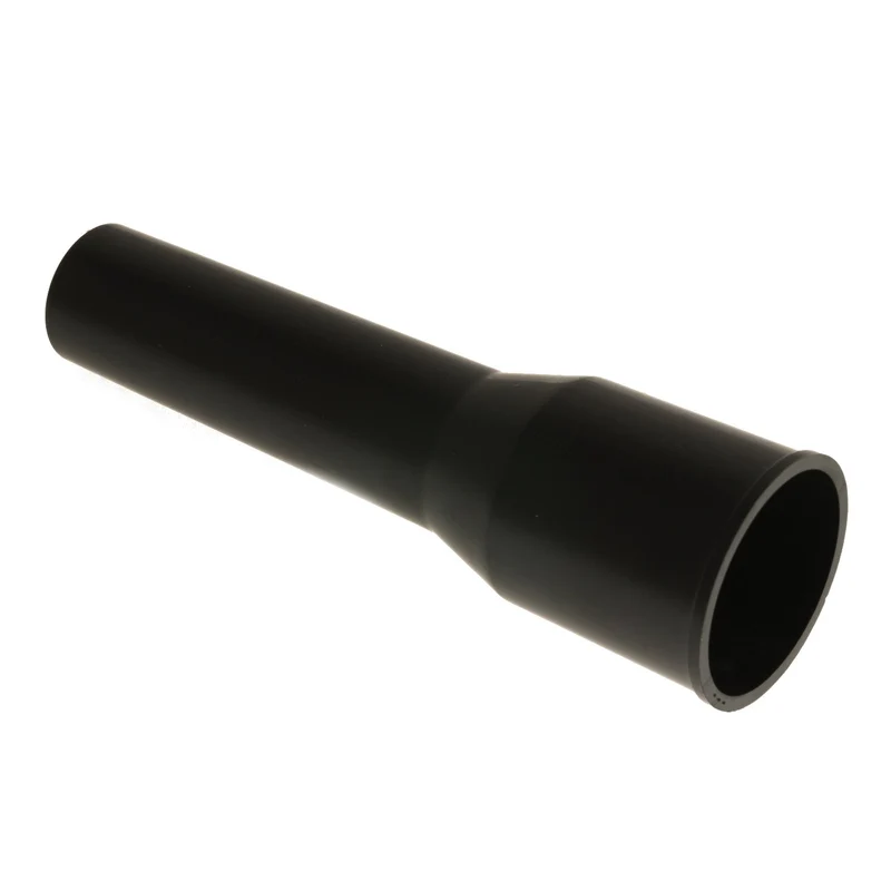 Adapter 32 mm