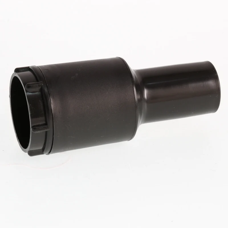Düse 35 mm passend für Staubsaugerschlauch 32/40 Meterware Adapter
