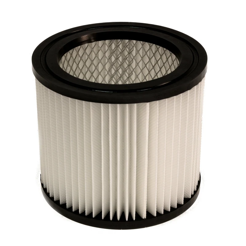Filter passend für Staubsauger Shop Vac 90398 286-00-10