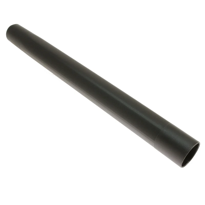 Teleskoprohr 45 mm 48cm