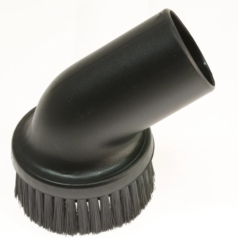 Düse 45 mm passend für NW 44/45 mm