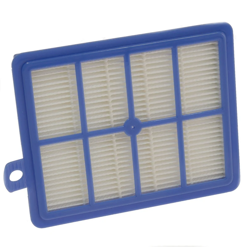 Filter kompatibel mit Philips, AEG, Electrolux FC 9922/09 PowerProUltimate