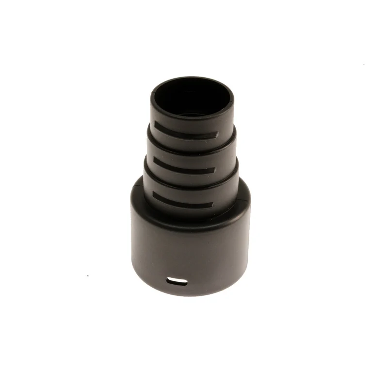Schlauch 32mm 35mm Universal
