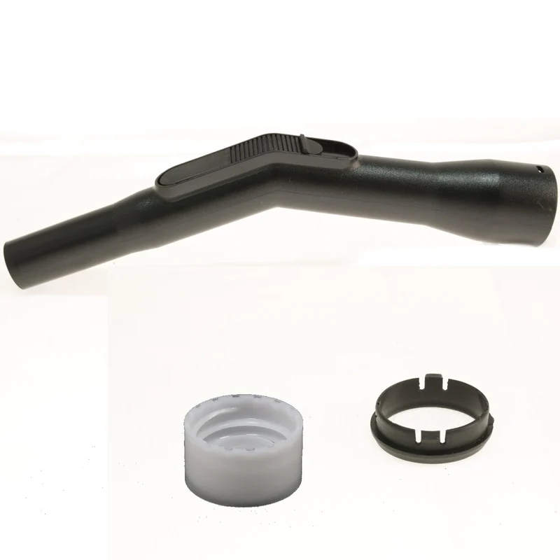 Schlauch 32 mm passend für Schlauch Universal 32 mm