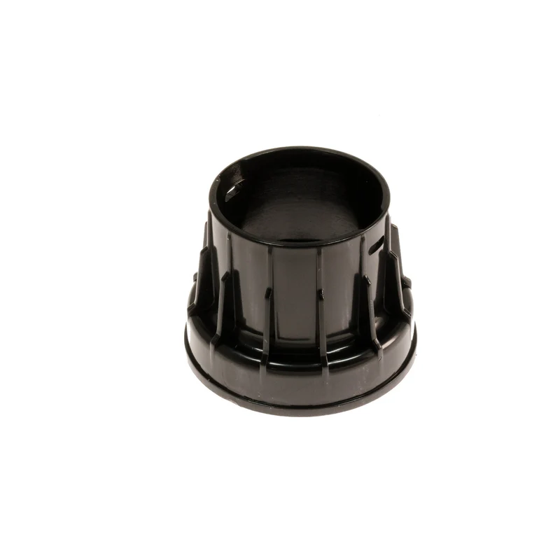 Geräteanschluss 32mm kompatibel mit Numatic Henry, 32mm Klicksystem