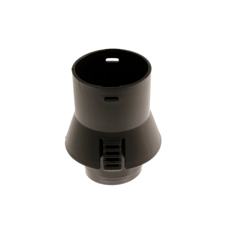 Geräteanschluss kompatibel mit Miele S4000/ S5000 series