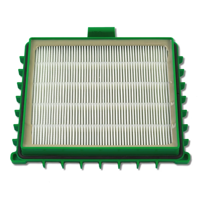 HEPA-Filter kompatibel mit Rowenta RO4662,4649,4645 .Nr ZR002901 Hepa Filter