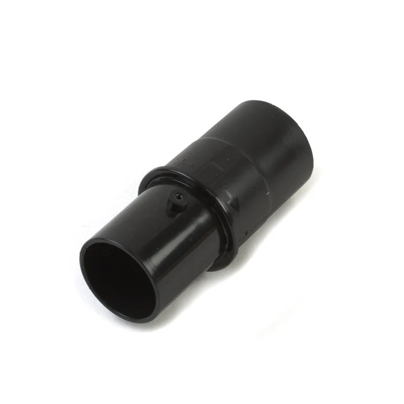 Adapter 32 mm kompatibel mit Hoover 35-32 mm