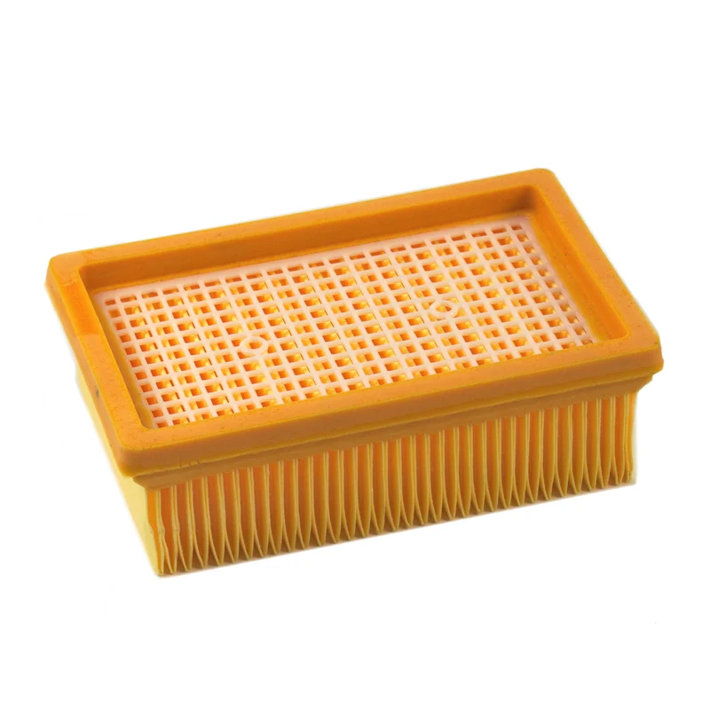 Filter kompatibel mit Kärcher MV4 MV5 MV6 2.863-005.0