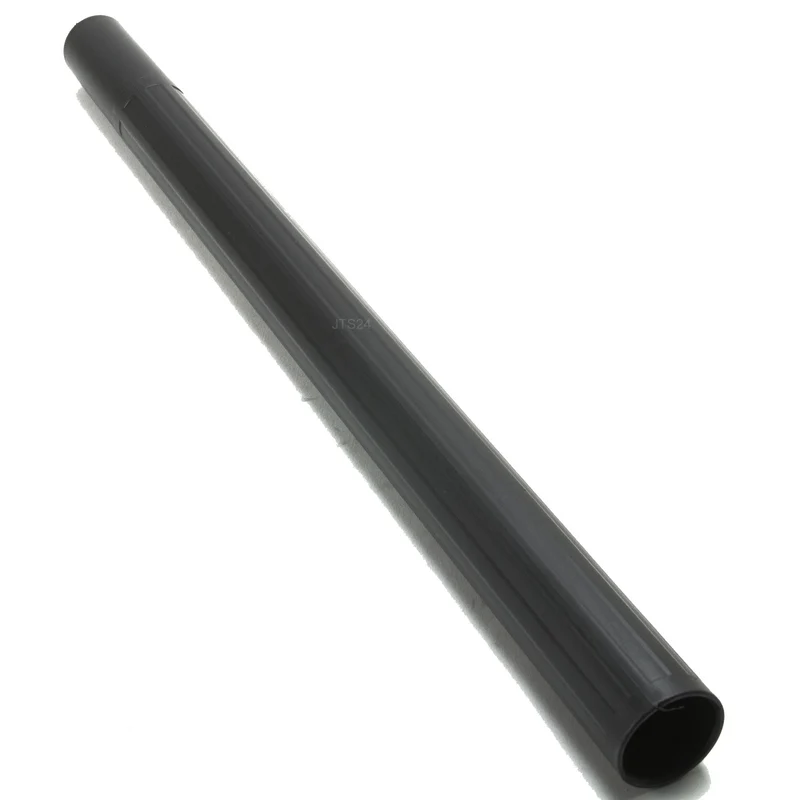Teleskoprohr 32 mm 46 cm