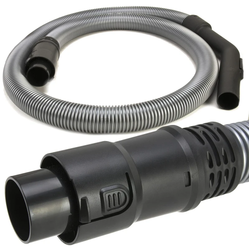 Schlauch kompatibel mit Philips PowerPro Active FC8630 bis FC8649