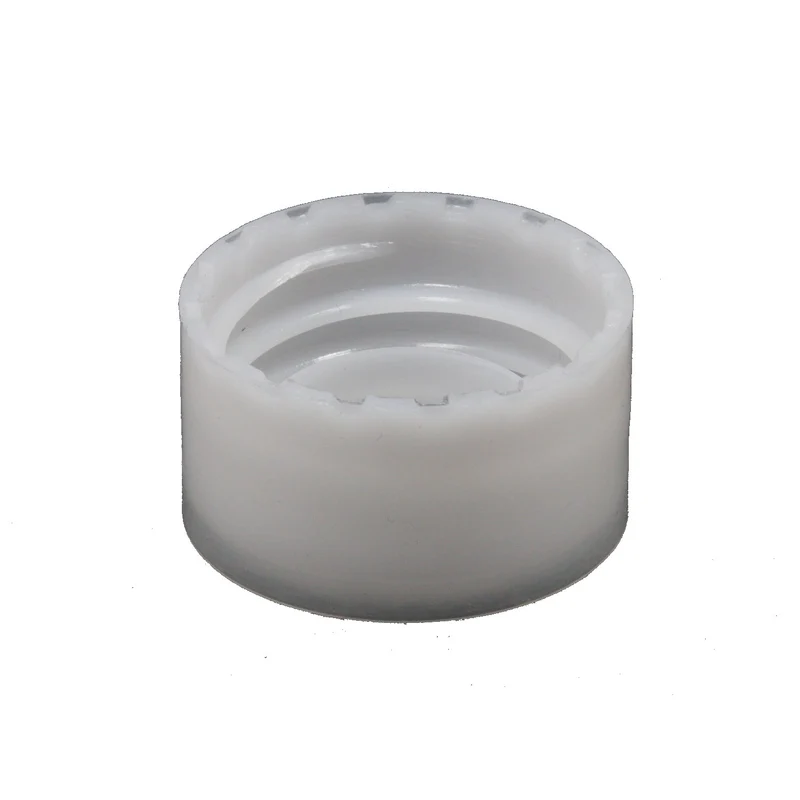 Staubsaugerschlauch 32 mm passend für Staubsauger Schlauch Saugschlauch