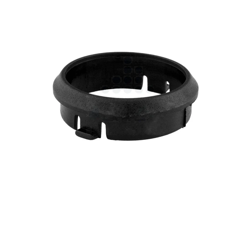 Staubsaugerschlauch 40 mm 32 mm passend für Staubsauger Staubsaugerschlauch Schlauch