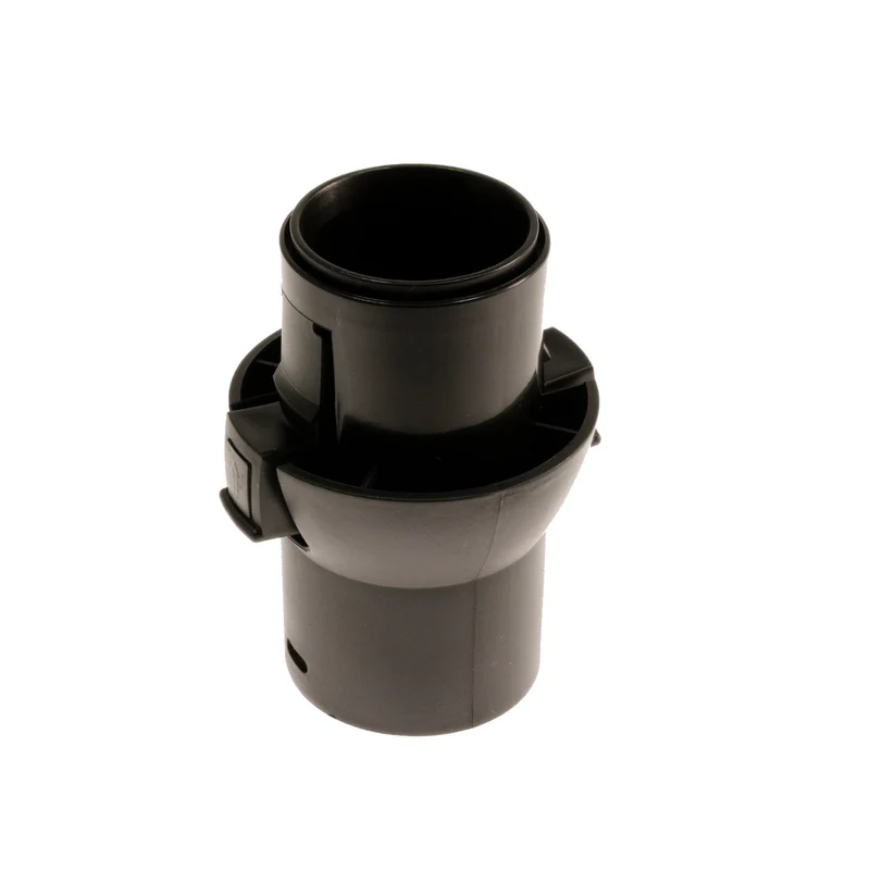 Geräteanschluss kompatibel mit Miele S700 en S800 series