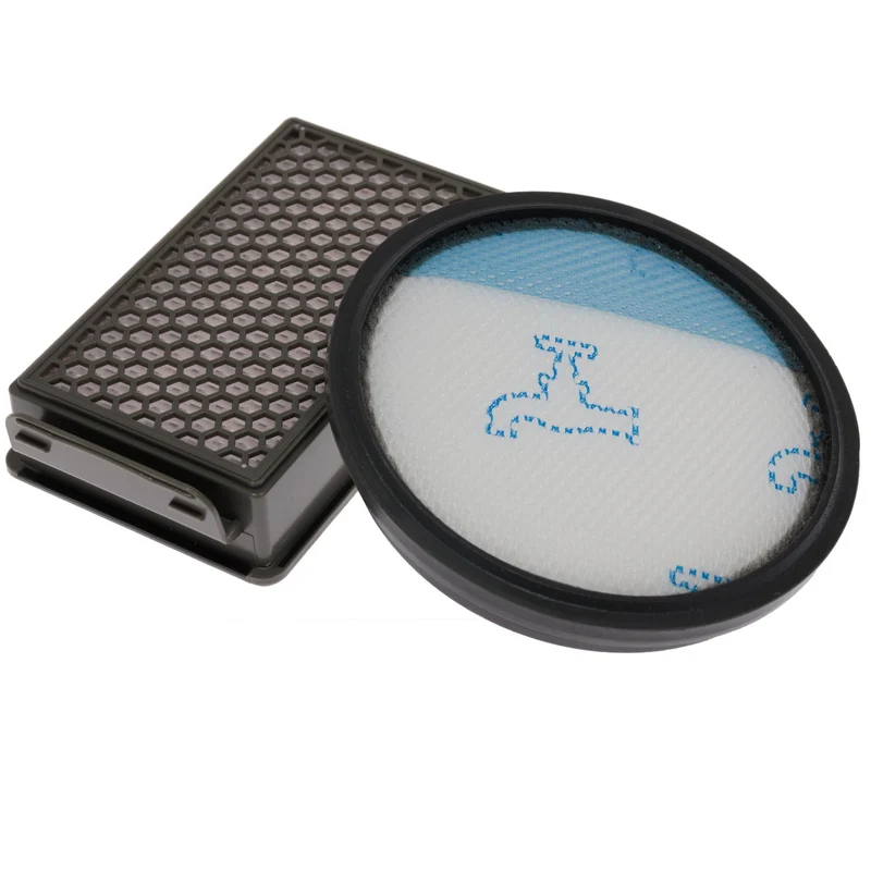 Filter kompatibel mit Rowenta RO3786EA RO3715 RO3715EA RO3718 RO3718EA
