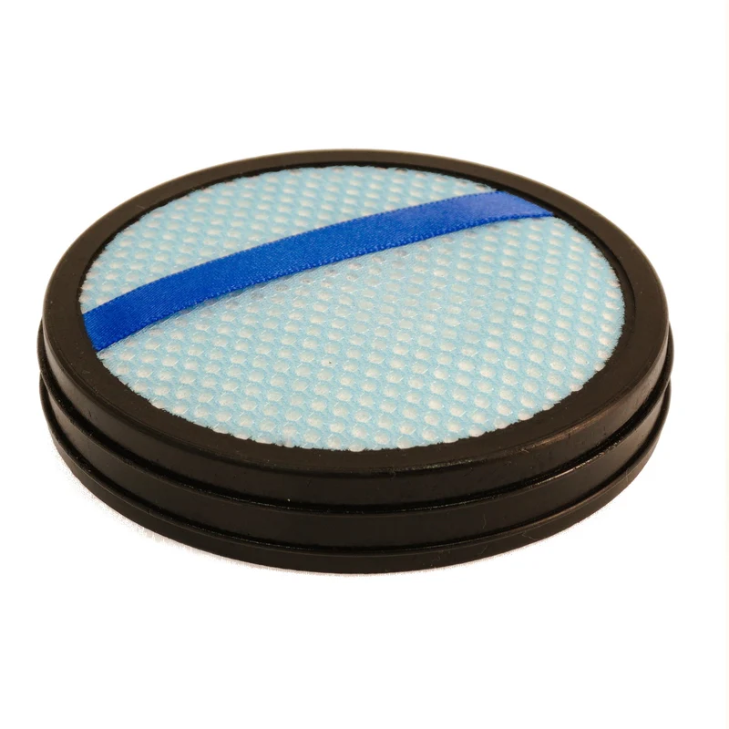 Filter kompatibel mit Philips CP9985/01 PowerPro Duo Aqua Handsauger