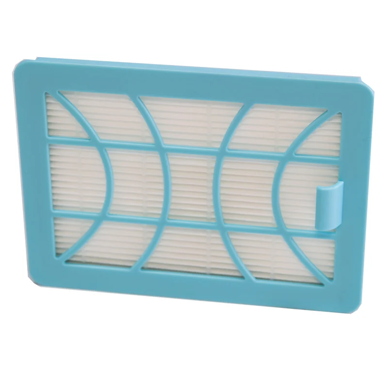 HEPA-Filter kompatibel mit Philips FC8370/09 FC8375/09 Performer Compact