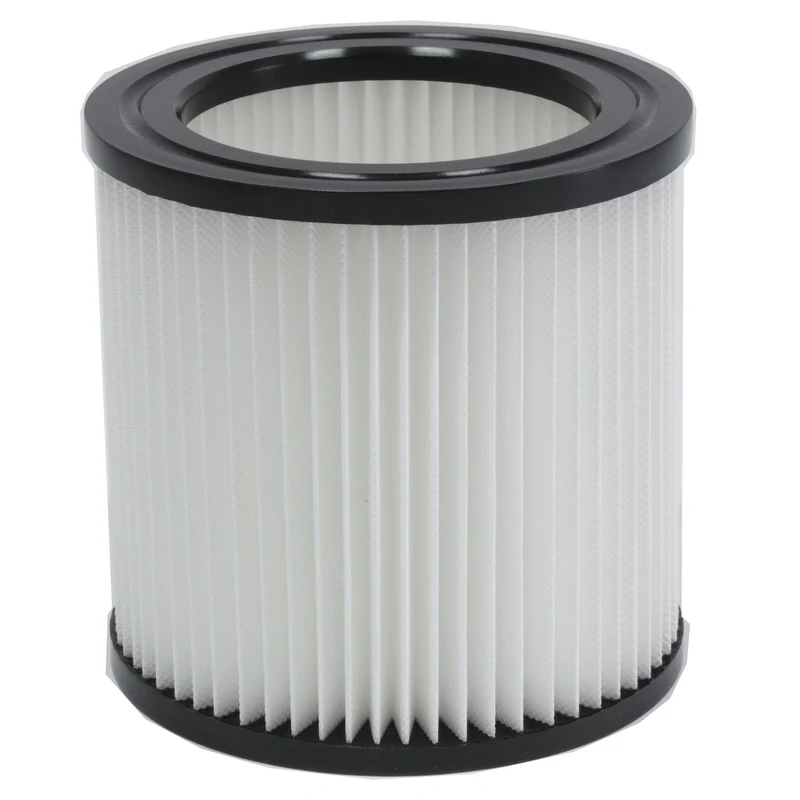 Filter kompatibel mit Nilfisk Staubsauger Buddy II 12 + 18 81943047