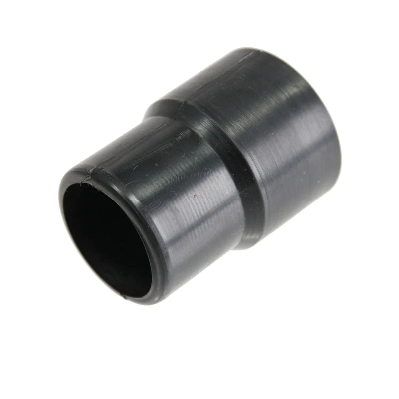 Schlauch 28mm passend für Schlauchschlauch Muffe 27/28mm auf D 35