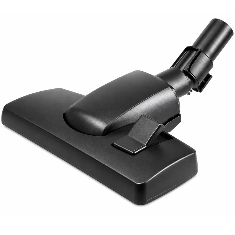 Bodendüse kompatibel mit Numatic 902072 Henry HVB160-12 Hetty Harry