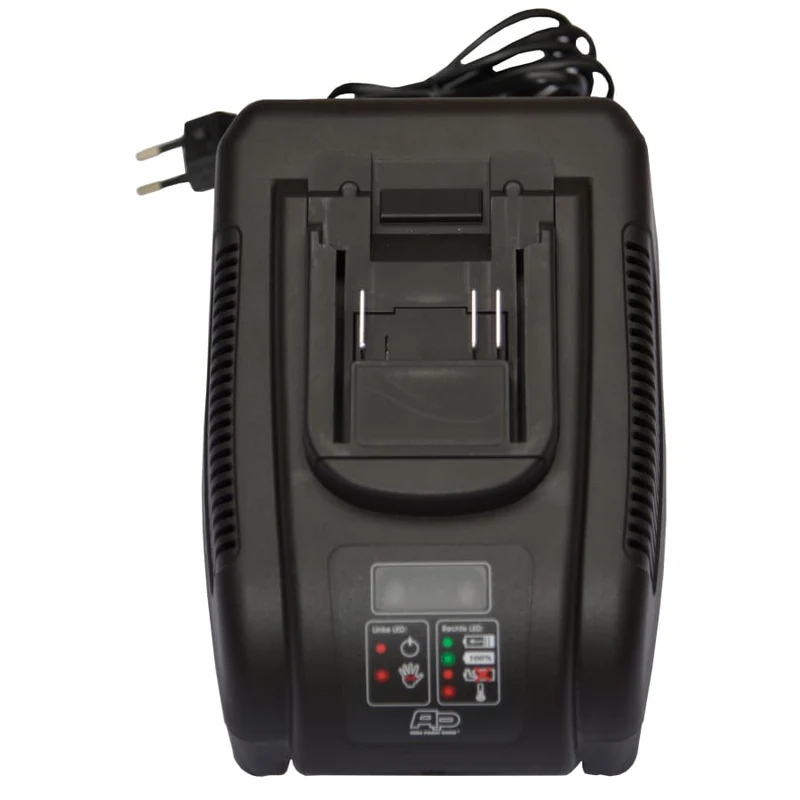 TASKI Batterie-Ladegerät