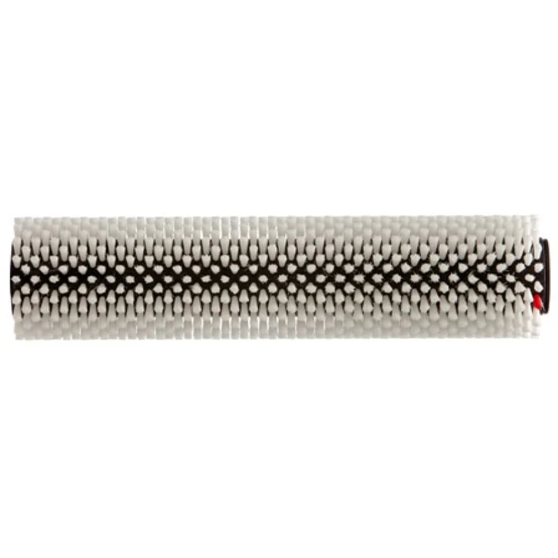TASKI procarpet 30 Einkapselungsbürste