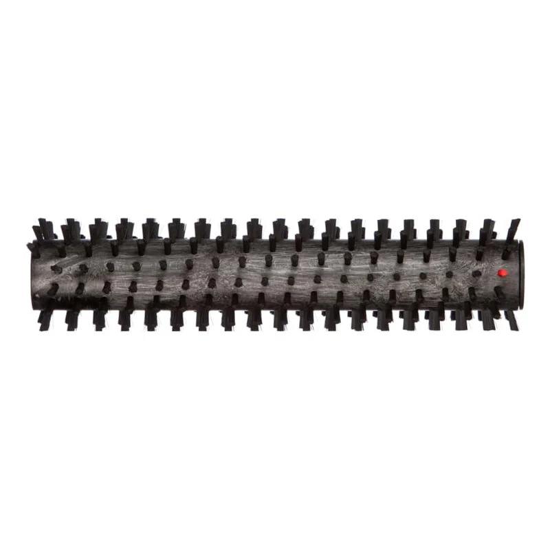 TASKI procarpet 30 Extraktionsbürste