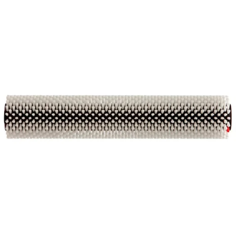TASKI procarpet 45 Einkapselungsbürste