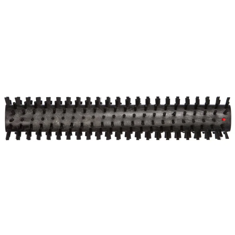TASKI procarpet 45 Extraktionsbürste