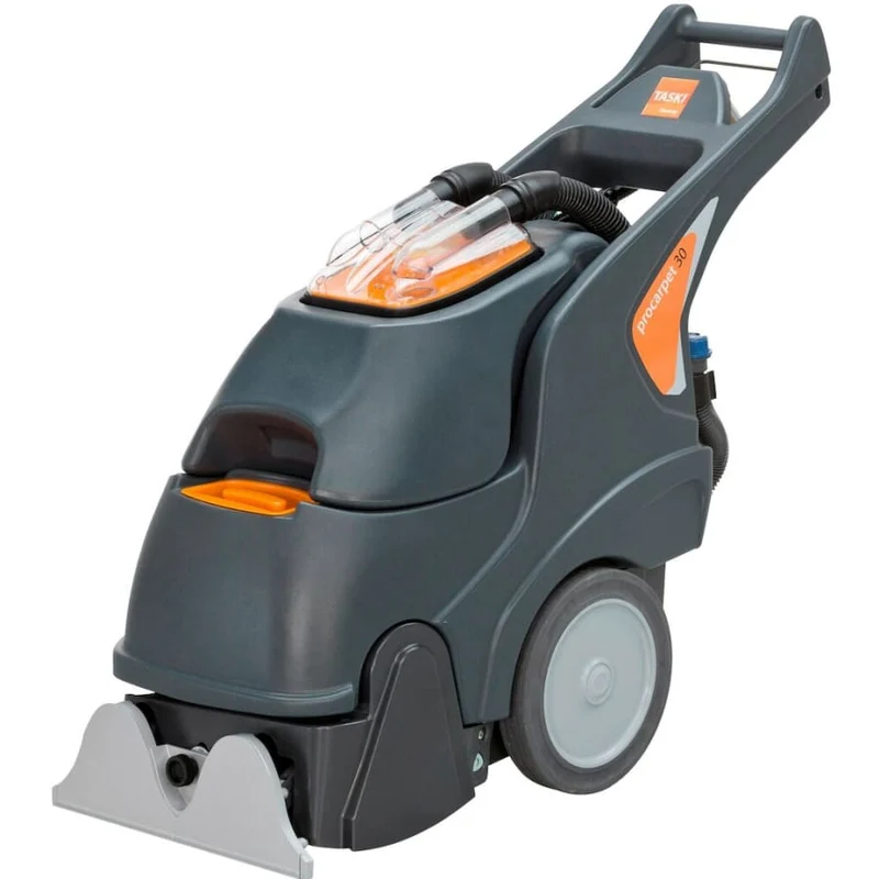TASKI procarpet 30 Teppichreiniger