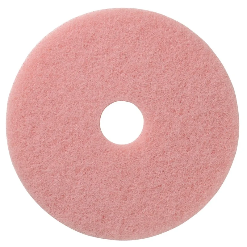 TASKI Americo Pad 20", Ø 50 cm