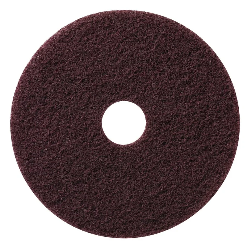 TASKI Americo Pad 17", Ø 43 cm