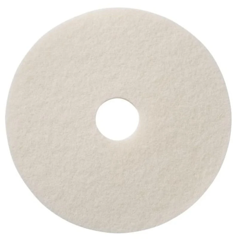TASKI Americo Pad 16", Ø 41 cm