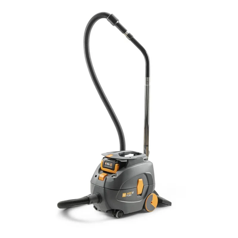 TASKI AERO 8 FLEXX Akku Staubsauger