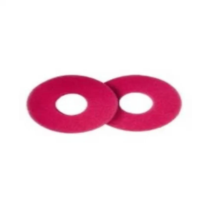 TASKI Bodenpad, 225 mm