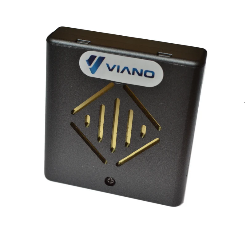 Ultraschall Nagetier / Kun Repeller auf Batterien VIANO OB1