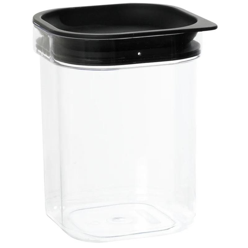 Plast Team Hamburg 1,6L