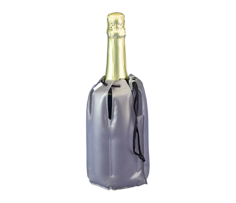 LACOR Flaschenkühltasche Cold 62355